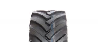 REIFEN BKT 10.5 / 80 R18 PR10