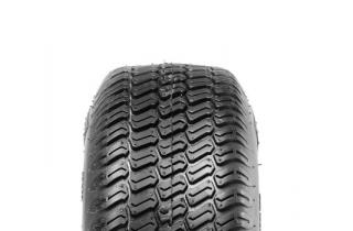 REIFEN BKT 11 X 4.00 - 5 PR4