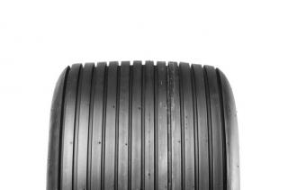 REIFEN BKT 13 X 5.00 - R6 PR4