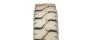 REIFEN BKT 15 X 4.5 - 8 / 3.00 D