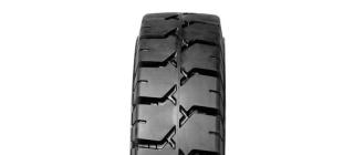 REIFEN BKT 16 X 6 - 8 / 4.33 R