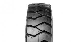 REIFEN BKT 18 X 7 - 8 (180/70-8) PR16