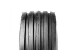 REIFEN BKT 200 / 60 R14.5 PR10