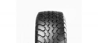 REIFEN BKT 260 / 70 R15.3