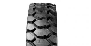 REIFEN BKT 27.00 R49