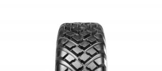 REIFEN BKT 280 / 70 R18