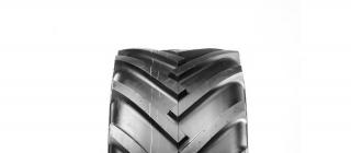 REIFEN BKT 29 X 12.50 R15  PR6