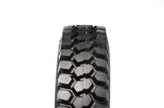 REIFEN BKT 325 / 95 R24