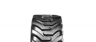 REIFEN BKT 33 X 12.50 R15  PR8