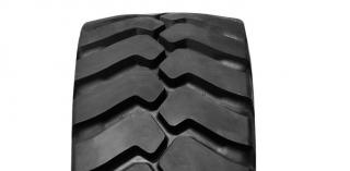 REIFEN BKT 35 / 65 R33