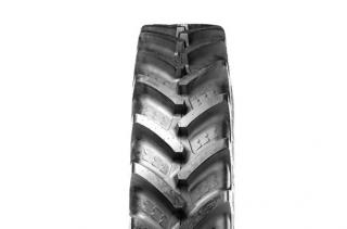 REIFEN BKT 380 / 90 R46