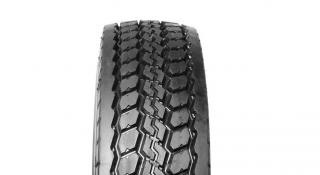 REIFEN BKT 385 / 95 R25