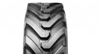 REIFEN BKT 400 / 70 R20  PR16