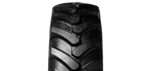 REIFEN BKT 400 / 70 R24