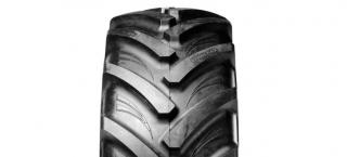 REIFEN BKT 405 / 70 R20