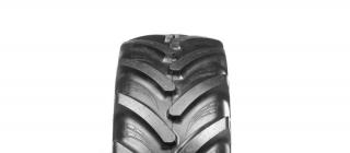 REIFEN BKT 425 / 75 R20