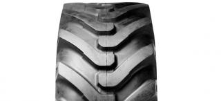 REIFEN BKT 445 / 65 R22.5 PR16