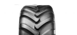 REIFEN BKT 500 / 60 R22.5 PR16