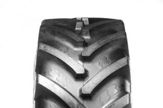 REIFEN BKT 520 / 85 R42