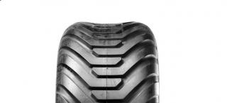 REIFEN BKT 550 / 60 R22.5 PR16