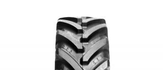 REIFEN BKT 600 / 65 R38