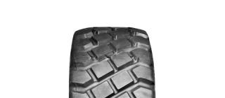 REIFEN BKT 650 / 65 R25