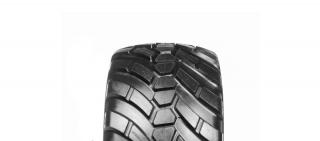 REIFEN BKT VF 600 / 55 R26.5