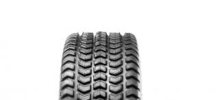 REIFEN Bridgestone 13.6 R16 PR4