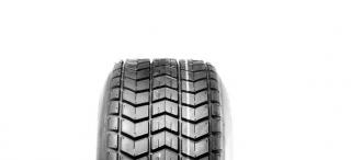 REIFEN Bridgestone 20 X 8.00 R10 PR4