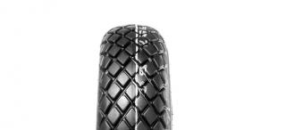 REIFEN Bridgestone 6 R12 PR4