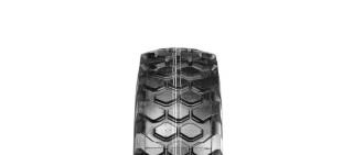 REIFEN Continental 10.5 R20 PR14