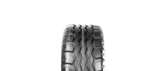 REIFEN Deli 315 / 80 R18 PR12