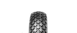 REIFEN Deli Tire 3.00 R4  PR4