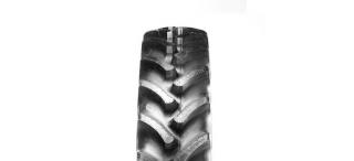 REIFEN Firestone 320 / 85 R34