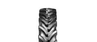 REIFEN Firestone 320 / 90 R32