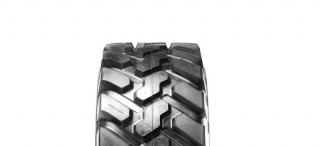 REIFEN Firestone 400 / 70 R20