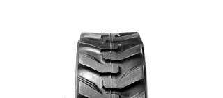 REIFEN Kenda 23 X 8.50 R12  PR6