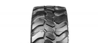 REIFEN Linglong 405 / 70 R18