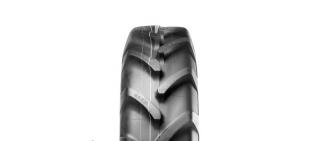 REIFEN Michelin 12.4 R24