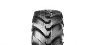 REIFEN Michelin 340 / 80 R18