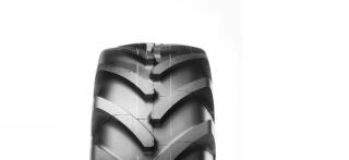 REIFEN Michelin 405 / 70 R20