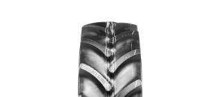 REIFEN Mitas 260 / 70 R16