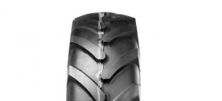 REIFEN Mitas 335 / 80 R18