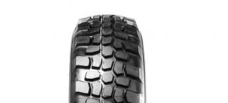 REIFEN Mitas 365 / 80 R20