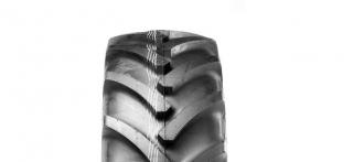 REIFEN Mitas 405 / 70 R20