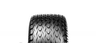 REIFEN Mitas 500 / 50 R17