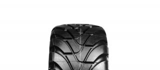 REIFEN Mitas 710 / 45 R 22.5