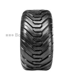 REIFEN MRL 400 / 60 R15.5 PR14