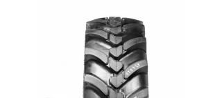 REIFEN Rosava 13.6/ 12 R20 PR8