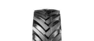 REIFEN Starco 405 / 70 R20 PR14